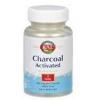 Charcoal activated 50cps-carbune medicinal 100% pur