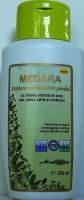 LOTIUNE CONTRA CADERII PARULUI 200ml MEBRA