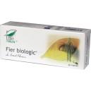 FIER BIOLOGIC 60CPS-Anemie