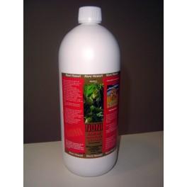 NONI NECTAR 1 LITRU