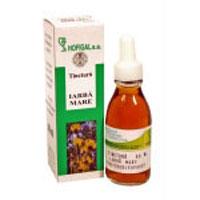 TINCTURA IARBA MARE 50ml HOFIGAL