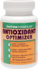 Antioxidant optimizer 90tb secom