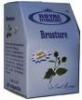 BRUSTURE 30cps blister MEDICA