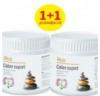 Colon suport promo 2x240gr alevia