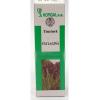 TINCTURA PATLAGINA 50ml HOFIGAL