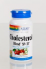 Cholesterol blend 100cps-reglare