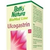 ULCOGASTRIN  30CPS