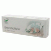 Broncholizin 30cps-tuse