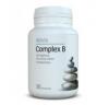 Complex b forte 100cpr