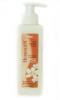 Crema autobronzanta 200ml herbagen