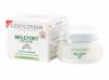 Melcfort crema matifianta 35ml