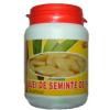 Ulei seminte in 500mg (flax seed oil) 30cps cosmopharm