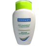 Balsam antimatreata 250ml genmar