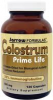 Colostrum prime life