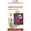 Normocolesterol 60cps dacia plant