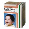 Ceai baby drink 12 dz instant pharco