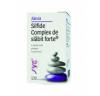 Complex slabit 100cpr alevia