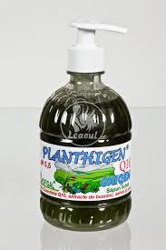 PLANTHIGEN OXYGEN (BUSUIOC)500ML-Sapun lichid