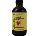 COUGH SYRUP 118.5ML-Tuse,Expetorant