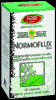 Normoflux 60CPSC C34 FARES