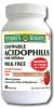 Wm-nb acidophilus cu bifidus 30cpr