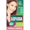Aspasia 42cps+