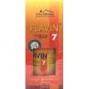 Flavin 7 200ml activ pharma