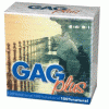 GAG PLUS 30CPS-Articulatii sanatoase