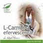 L-CARNITINA EFERVESCENTA  12pl MEDICA