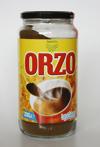ORZ SOLUBIL (BORCAN) 200GR -Inlocuitor cafea