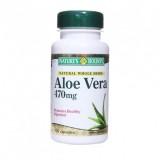 WM-NB ALOE VERA 470MG 100CPR