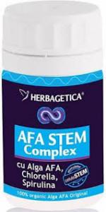 AFA STEM COMPLEX 70CPS