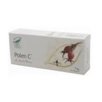 POLEN C 30CPS