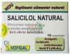 Salicilol natural 60cpr-aspirina naturala