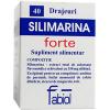 SILIMARINA 80cpr FABIOL