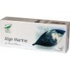 Alge marine 30cps-vitamine si