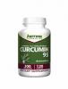 Curcumin 95 500mg 60cps secom-protector hepatic