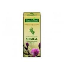 EXTRACT MIGDAL 50ML