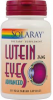 LUTEIN EYE ADVENCED 30CPS-Pentru vedere