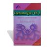 Coenzima q10+vit.e 30mg 30cps