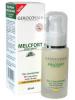 Melcfort ser concentrat 30ml -antiacnee,antirid,cicatrice