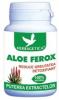 Aloe ferox 40cps