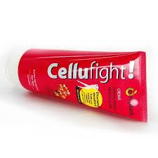 CELLULIGHT CREMA MASAJ ANTICELULIT 200ML