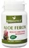 Aloe ferox 80cps