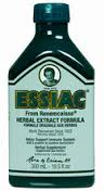 ESSIAC 300ML SECOM -Cancer,Leucemii,Antitumoral