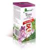 SIROP TUSE 100ml HIPOCRATE