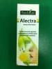 Alectra spray cu atomizor 20ml-cortizon natural