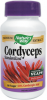 Cordyceps 60cps secom