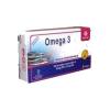 Omega 3 30cpr ac helcor