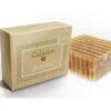 Sapun ginger 100gr galadorsolaris